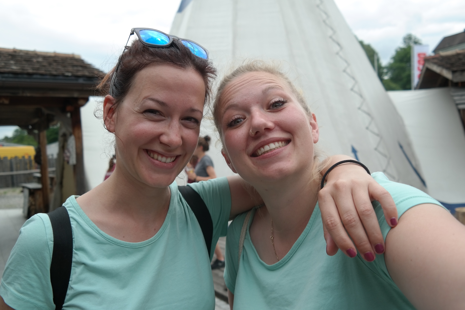 Bild1 (158)